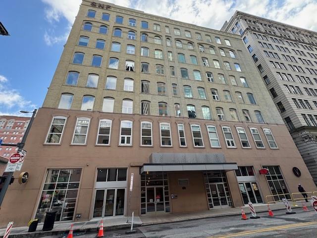 1652638 | 11 5th Ave 303 Pittsburgh 15222 | 11 5th Ave 303 15222 | 11 5th Ave 303 Downtown Pittsburgh 15222:zip | Downtown Pittsburgh Pittsburgh Pittsburgh School District
